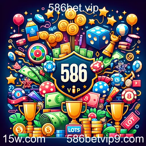 Sorteios: Atração e Emoção nos Jogos Online